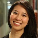 怀化电信年华卡